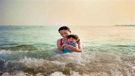 credit score citibank|Credit Score Needed for the Citi® / AAdvantage® Credit Card.